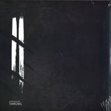 Stephan Hinz - Throwl