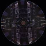 Fluxion - Broadwalk Tales Remix Ep