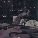 Verrina & Ventura - Il Pavone Di Oz 2x12"