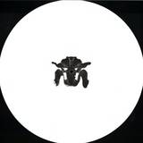 Go Hiyama & I/y - Inkblots #2