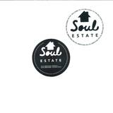 Suaave / Roman Mühlschlegel - Welcome To The Soul Estate