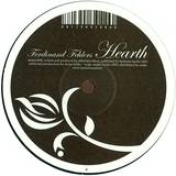 Ferdinand Fehlers - Hearth (incl. Pole Remix)