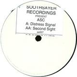Asc - Distress Signal