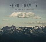 Thomas Lemmer - Zero Gravity