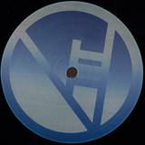 Corticyte - Modulate
