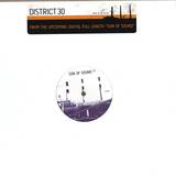 Sound Of Sound - Son Of Sound 03
