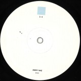 Andy Vaz - Sound_variation 3-3