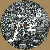 Snorre Magnar Solberg W/ Dj Sotofett And Svn - No-no 2