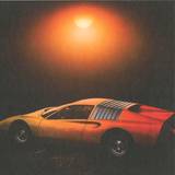 Lyfe / Steven Kaang - Vs