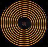 Various ( Timid Boy, Dj Simi, Robin Orlando,nick Hollyster, Liro) - Bloom Series Vol. 2