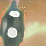 Sp-x - *2* Moving Through Mirrors 2-3