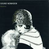 Sound Nomaden - Madame Lp (incl. Downloadcode)