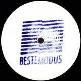 Cinthie / Ed Herbst - Beste Modus 5