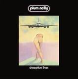 Plum Nelly - Deceptive Lines