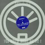 Popof, Andrey Zots, Butch - Stereo And Such, I Am