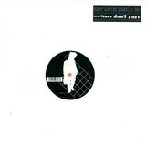 Machines Don't Care - Service Pack 1