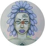 Mark Jenkyns Feat. Mc Chickaboo - On Me