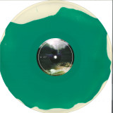 Djrum - Plantain / What I Was Doing When I Was Doing What I Was Doing