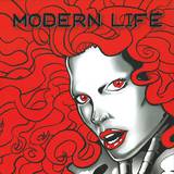 Kosmetiq - Modern Life