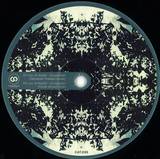 Leo Anibaldi / Sebastian Mullaert - Evocation - Coloured Vinyl