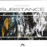 Various - Substance Lp