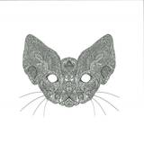 Vince Watson - Archives Volume 1: Fragments Of Machine Soul