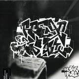 The Fear Ratio - Refuge Of A Twisted Soul