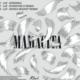 Mamacita - Luz Ep