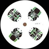 Eomac  Rory St John & Joe Farr  Witch - Bros008