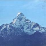 Keita Sano - Sweet Bitter Love Ep