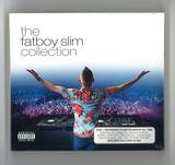 Fatboy Slim - The Fatboy Slim Collection