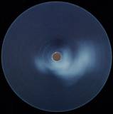 D Pulse - Consequenced Remixed Pt.1