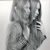 Irregular Disco Workers Ft Hard Ton - Italofficina