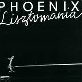 Phoenix - Listzomania