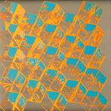 Twr72 / Markus Suckut / Samuli - Reflect (part 2)