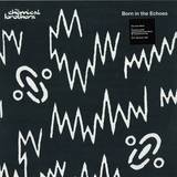 The Chemical Brothers - Born In The Echoes