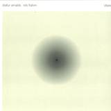 Nils Frahm Olafur Arnalds - Stare