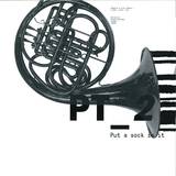 Various - Indelible Expressions Pt. Ii