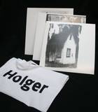 Various - Holger Bundle # 2