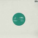 Sven Tasnadi - All In Remixes