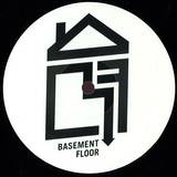 Tim Schumacher - Basement Floor 04