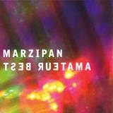 Amateur Best - Marzipan (inc Ray Mang Remix)