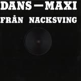 Matt Karmil - Dans-maxi Fren Nacksving