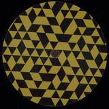 Mr Ks And Rhythm & Soul - Groove Conspiracy Ep