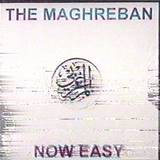 The Maghreban - Now Easy