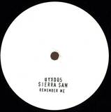 Sierra Sam - Remember Me