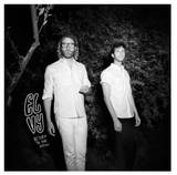 El Vy - Return To The Moon