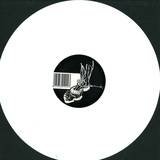 Koljah & Oliver Deutschmann - Slowly We Rot Ep