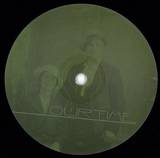 D Ball - Guidance/transitions/manifestations