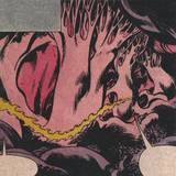 Healing Force Project - Gravitational Lensing Ep